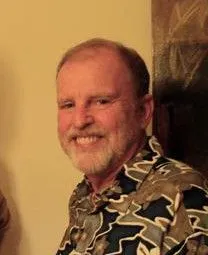杰克·威廉姆斯 (Jack Williams) 唱片封面
