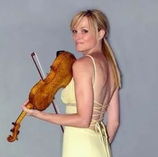 Barbra Porter (芭芭拉·波特) album cover
