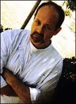 Greg Prestopino (格雷格·普雷斯托皮诺) album cover