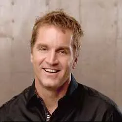 Jason Scheff (杰森·谢夫) album cover