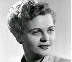 Ingrid Haebler (海布勒) album cover