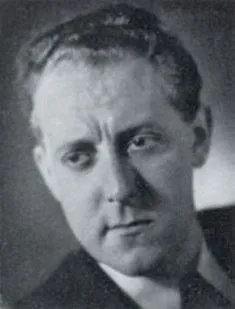 Arnold van Mill (阿诺德·范·米尔) album cover