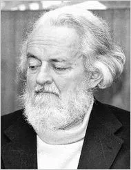 艾内姆 (Gottfried Einem) 唱片封面