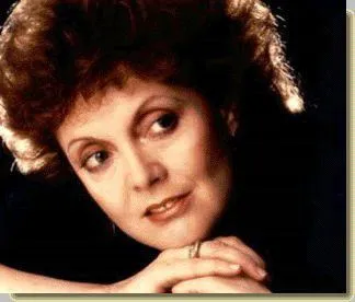 Della Jones (黛拉·琼斯) album cover