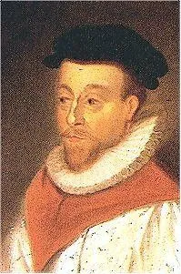 奥兰多·吉本斯 (Orlando Gibbons) 唱片封面