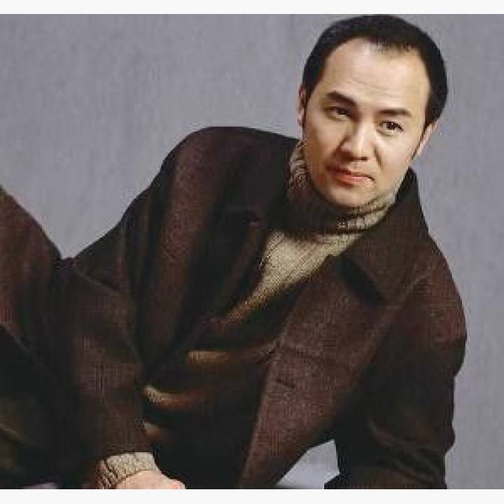 童安格 Angus Tung - 艺人资料与音乐作品 | 唱片星球 Record Star