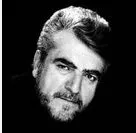 胡安·蓬斯 (Juan Pons) 唱片封面