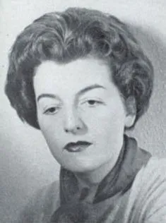 吉塞拉·利兹 (Gisela Litz) 唱片封面
