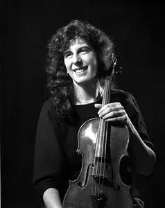 玛莎·斯特龙金·卡茨 (Martha Strongin Katz) 唱片封面
