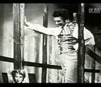 Alvinio Misciano (阿尔维尼·奥米奇安诺) album cover