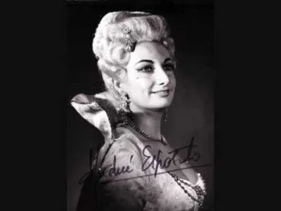 Andrée Esposito Esposito (安德烈·埃斯波西托) album cover