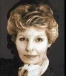 伊冯·明顿 (Yvonne Minton) 唱片封面