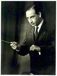 Georg Walter (沃尔特·戈尔) album cover