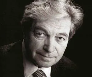 Christoph Stepp (克里斯托夫·斯特普) album cover