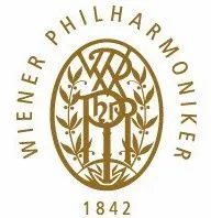 Vienna Philharmonic Orchestra