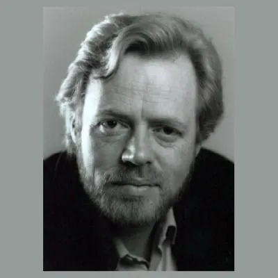 Frode Olsen (奥尔森) album cover