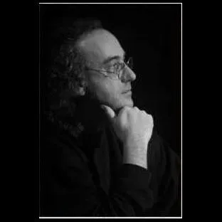 埃瓦尔德·古滕孔斯特 (Ewald Gutenkunst) 唱片封面