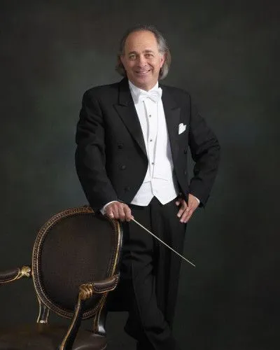 David Stahl (大卫·斯塔尔) album cover