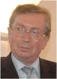 汉斯于尔根·谢兹 (Hansjürgen Scholze) 唱片封面