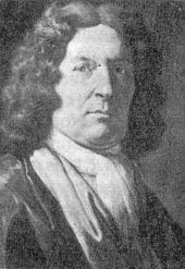 伯纳多·帕斯奎尼 (Bernardo Pasquini) 唱片封面
