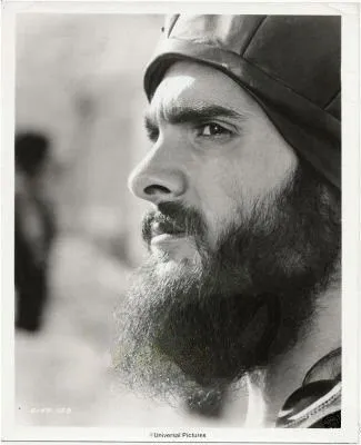 Kurt Yaghjian (库尔特·雅阁简) album cover