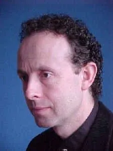Lynton Atkinson (林顿·阿特金森) album cover