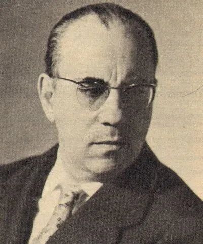 Tito Aprea (蒂托·阿普雷亚) album cover