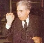 路易吉·达拉皮科拉 (Luigi Dallapiccola) 唱片封面