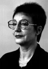 雷纳特·克拉梅 (Renate Krahmer) 唱片封面