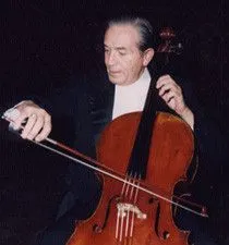 Radu Aldulescu (拉杜·阿尔达莱斯卡) album cover