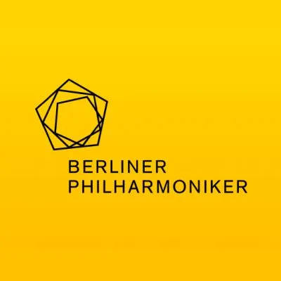 Berliner Philharmoniker