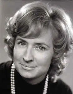 厄休拉·伯泽 (Ursula Boese) 唱片封面