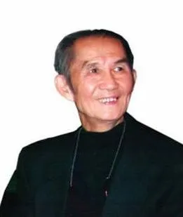 Hu Wei Huang (黄虎威) album cover