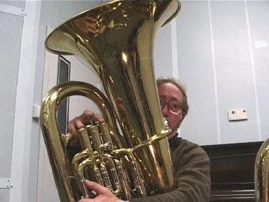 John Jenkins (约翰·詹金斯) album cover
