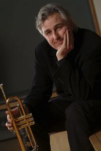 Paul Archibald (保罗·阿奇博尔德) album cover