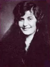 Maria Olszewska (玛丽亚·奥尔斯泽斯卡) album cover