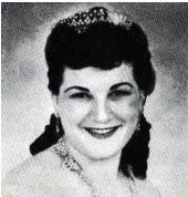 Christa Ludwig