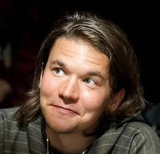 艾罗 海诺宁 (Eero Heinonen) 唱片封面