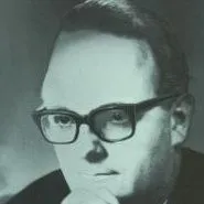 雅各布·斯坦普夫里 (Prof. Jakob Stämpfli) 唱片封面