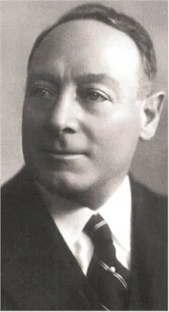 Giuseppe De Luca (朱塞佩·德·卢卡) album cover