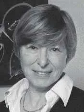 克里斯蒂娜·尼柯莱 (Christiane Nicolet) 唱片封面
