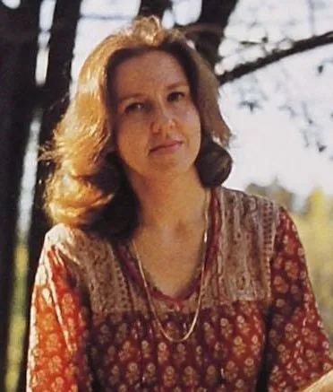 Kerstin Åberg (克里斯汀·阿贝格) album cover