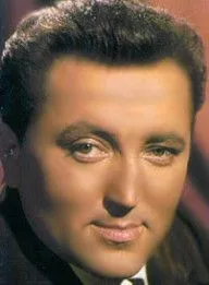 Fritz Wunderlich