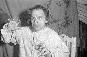 瓦尔特·弗兰克 (Walter Franck) 唱片封面
