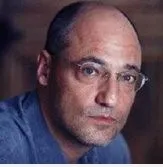 安德利斯·斯戴尔 (Andreas Staier) 唱片封面