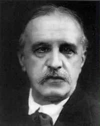 路易·维尔纳 (Louis Vierne) 唱片封面