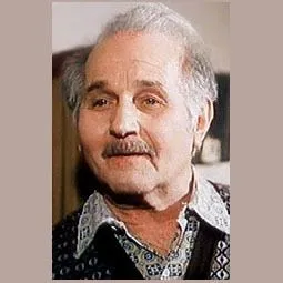 维尔纳·卡梅尼克 (Werner Kamenik) 唱片封面
