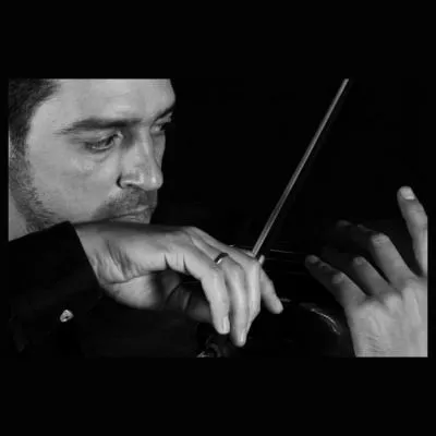 威伯特·艾尔斯 (Wibert Aerts) 唱片封面