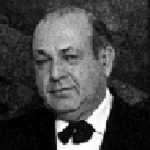 西格蒙德·尼赛尔 (Siegmund Nissel) 唱片封面