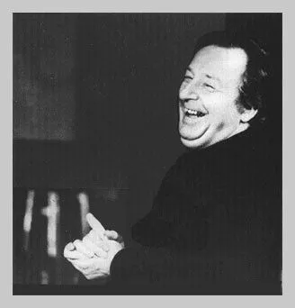 马里纳斯·沃贝格 (Marinus Voorberg) 唱片封面
